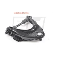 ����� �������� SH-31094-109 UH75-34-210B ������� � ����� � ������� ������ SH AUTO Parts SH31094109 SH31094109 ����