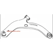 ����� �������� SH-31014 B25D-34-350 ������ SH AUTO Parts SH31014 SH31014 ����