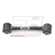 ���� ���������� SH-31090 GJ6A-28-500D SH AUTO Parts SH31090 SH31090 ����