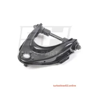 ����� �������� SH-31095-109 UH75-34-260B ������� � ����� � ������� ������ SH AUTO Parts SH31095109 SH31095109 ����