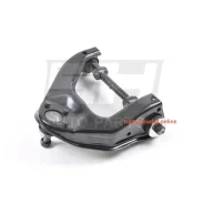����� �������� SH-31083-101 S08349250A ������� SH AUTO Parts SH31083101 SH31083101 ����