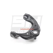 ����� �������� SH-31100 GS1D-34-200A ������� SH AUTO Parts SH31100 SH31100 ����