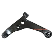 ����� �������� SH-39022 MR403419 ������ SH AUTO Parts SH39022 SH39022 ����