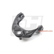 ����� �������� SH-31101 GS1D-34-250A ������� SH AUTO Parts SH31101 SH31101 ����