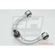 ����� �������� SH-32041 A2513300707 ������� SH AUTO Parts SH32041 SH32041 ����