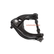 ����� �������� SH-39035 MR124880 ������� SH AUTO Parts SH39035 SH39035 ����