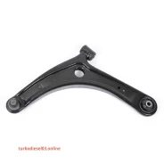 ����� �������� SH-39101 4013A009 ������ SH AUTO Parts SH39101 SH39101 ����