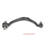 ����� �������� SH-39008 MB162582 ������ SH AUTO Parts SH39008 SH39008 ����