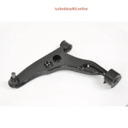 ����� �������� SH-39052 MR241341 ������ � ����� � ������� ������ SH AUTO Parts SH39052 SH39052 ����