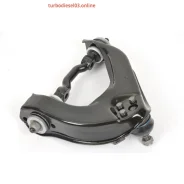 ����� �������� SH-39069 MR376528 ������� SH AUTO Parts SH39069 SH39069 ����