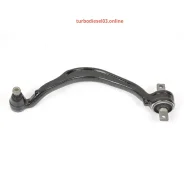 ����� �������� SH-39009 MB162581 ������ SH AUTO Parts SH39009 SH39009 ����