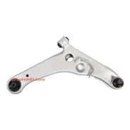 ����� �������� SH-39094 MR961392 ������ SH AUTO Parts SH39094 SH39094 ����