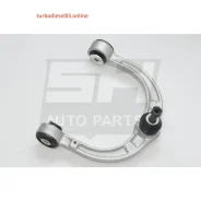 ����� �������� SH-32040 A2513300807 ������� SH AUTO Parts SH32040 SH32040 ����