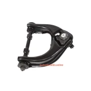 ����� �������� SH-39036 MR124879 ������� SH AUTO Parts SH39036 SH39036 ����