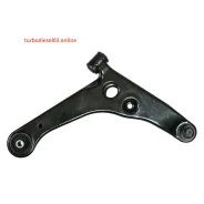 ����� �������� SH-39021 MR403420 ������ SH AUTO Parts SH39021 SH39021 ����