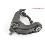 ����� �������� SH-39070 MR376527 ������� SH AUTO Parts SH39070 SH39070 ����