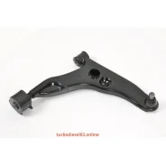 ����� �������� SH-39051 MR241342 ������ � ����� � ������� ������ SH AUTO Parts SH39051 SH39051 ����