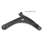 ����� �������� SH-39100 4013A010 ������ SH AUTO Parts SH39100 SH39100 ����