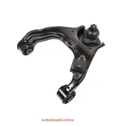 ����� �������� SH-39107 4010A013 ������� SH AUTO Parts SH39107 SH39107 ����