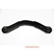 ����� �������� SH-39114 MR491911 ������� SH AUTO Parts SH39114 SH39114 ����