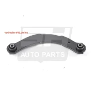 ����� �������� SH-39128 4110A085 ������� SH AUTO Parts SH39128 SH39128 ����