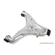 ����� �������� SH-39109 4013A087 ������ � ����� � ������� ������ SH AUTO Parts SH39109 SH39109 ����