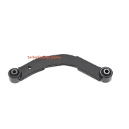 ����� �������� SH-39122 5105271AB ������� SH AUTO Parts SH39122 SH39122 ����