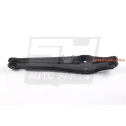����� �������� SH-39132 4113A011 ������ ���������� SH AUTO Parts SH39132 SH39132 ����