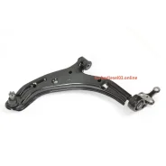 ����� �������� SH-49068 54501-4M410 ������ SH AUTO Parts SH49068 SH49068 ����