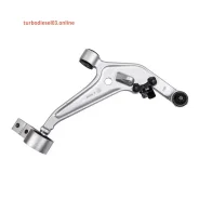 ����� �������� SH-49085 54500-8H310 ������ SH AUTO Parts SH49085 SH49085 ����