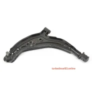 ����� �������� SH-49040 54501-2U001 ������ SH-41040 SH AUTO Parts SH49040 SH49040 ����