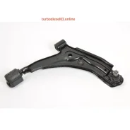 ����� �������� SH-49059 54500-52Y10 ������ SH AUTO Parts SH49059 SH49059 ����
