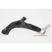 ����� �������� SH-49092 54501-AV606 ������ SH AUTO Parts SH49092 SH49092 ����