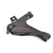 ����� �������� SH-41022 48069-87402, 48069-87403 ������ SH AUTO Parts SH41022 SH41022 ����