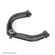 ����� �������� SH-49108 54525-7S000 ������� SH AUTO Parts SH49108 SH49108 ����