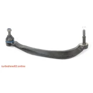 ����� �������� SH-49097 54524-AV600 ������� SH AUTO Parts SH49097 SH49097 ����
