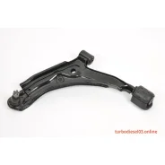 ����� �������� SH-49060 54501-52Y10 ������ SH AUTO Parts SH49060 SH49060 ����