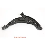 ����� �������� SH-49039 54500-2U001 ������ SH-41039 SH AUTO Parts SH49039 SH49039 ����