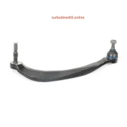����� �������� SH-49098 54525-AV600 ������� SH AUTO Parts SH49098 SH49098 ����