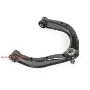 ����� �������� SH-49107 54524-7S000 ������� SH AUTO Parts SH49107 SH49107 ����