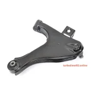 ����� �������� SH-41021 48068-87402, 48068-87403 ������ SH AUTO Parts SH41021 SH41021 ����