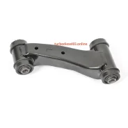 ����� �������� SH-49052 54525-2F010 ������� SH AUTO Parts SH49052 SH49052 ����