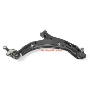 ����� �������� SH-49067 54500-4M410 ������ SH AUTO Parts SH49067 SH49067 ����