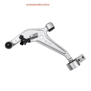 ����� �������� SH-49086 54501-8H310 ������ SH AUTO Parts SH49086 SH49086 ����