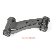 ����� �������� SH-49051 54524-2F010 ������� SH AUTO Parts SH49051 SH49051 ����