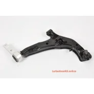 ����� �������� SH-49091 54500-AV606 ������ SH AUTO Parts SH49091 SH49091 ����