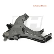 ����� �������� SH-49114 54501-2S685 ������ SH AUTO Parts SH49114 SH49114 ����