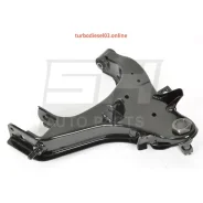 ����� �������� SH-49113 54500-2S685 ������ SH AUTO Parts SH49113 SH49113 ����