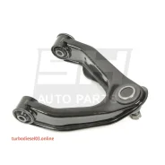 ����� �������� SH-49115 54524-VK385 ������� SH AUTO Parts SH49115 SH49115 ����
