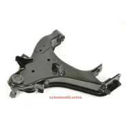 ����� �������� SH-49120 54501-VK385 ������ SH AUTO Parts SH49120 SH49120 ����